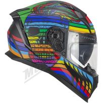 CGM 311X Blast Skull Šalmas
