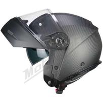 CGM 560C Mad Pro Atverčiamas šalmas