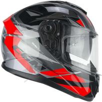 CGM 360X Kad Sport Šalmas