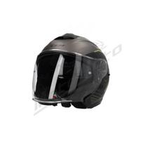 CGM 160G Jat Ride Atviras šalmas