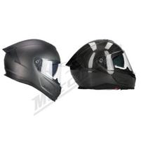 CGM 361C Avent Pro Šalmas