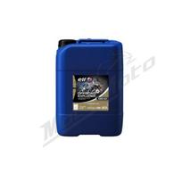 Alyva ELF Off-Road 4 Explorer 10W-40 DE ADV SYN 4T 20L