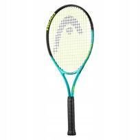 Teniso raketė HEAD NANO TI. CONQUEST L1 (4 1/8)