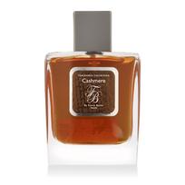 Franck Boclet Cashmere EDP Tester kvepalai unisex, 100 ml