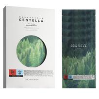 SKIN1004 Madagascar Centella Tea-Trica Relaxing 5 x 24 ml kaukė, 120 ml