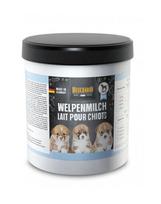 BELCANDO pienas šuniukams 0.5 kg
