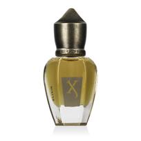 Xerjoff K Elixir 15 ml Aliejiniai kvepalai