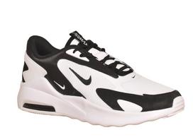 Sportiniai batai vyrams Nike Air Max Bolt, balti