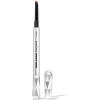 Benefit - Goof Proof Eyebrow Pencil Antakių pieštukai 0.34 g Nr. 3.75 - Warm Medium Brown