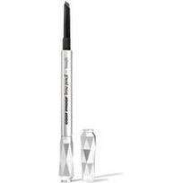 Benefit - Goof Proof Eyebrow Pencil Antakių pieštukai 0.34 g Cool Grey