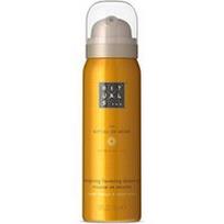Rituals - The Ritual of Mehr Foaming Shower Gel Dušo želė 50 ml unisex