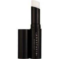 Anastasia Beverly Hills - Lip Primer Lūpų dažų pagrindai 3.2 ml 4.5 g