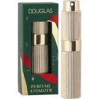 Douglas Collection - Accessoires Perfume Atomizer Kvepalų buteliukai 1 pieces unisex