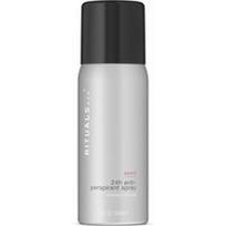 Rituals - Sport Collection SPORT 24H ANTI‑PERSP. Dezodorantai 150 ml unisex