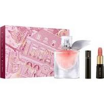 Lancôme - La vie est belle Eau de Parfum Gift Set Kvepalų rinkiniai 1 pieces female