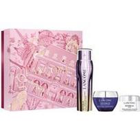 Lancôme - Rénergie C.R.x Triple Retinol Serum Gift Set Veido serumai brandžiai odai 1 pieces female
