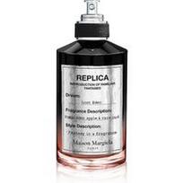 Maison Margiela - Replica Lost Eden Unisex kvepalai 100 ml unisex