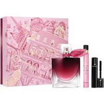 Lancôme - La vie est belle Elixir Very Cherry Gift Set Kvepalų rinkiniai 1 pieces female