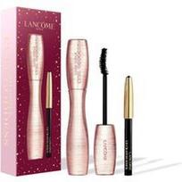 Lancôme - Lash Idôle Curl Goddess Mascara Gift Set Rinkiniai ir paletės 1 pieces 1 vnt.
