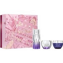 Lancôme - Rénergie H.C.F Triple Serum Gift Set Veido kremai 1 pieces female