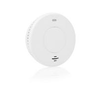 Dūmų detektorius Smartwares FSM-12001