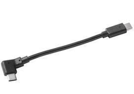 BMW E60 E63 E90 E92 galinio tilto pavaros veleno CV batų remonto rinkinys originalus 33107840905