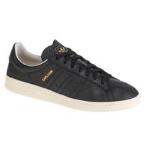 Kedai vyrams Adidas Earlham, 46 2/3