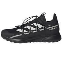 Sportiniai batai moterims Adidas Terrex Voyager 21 M FZ2225, juodi