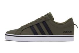 Laisvalaikio batai vyrams Adidas HP6002, žali