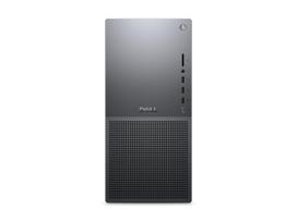 Dell Tower Plus Ultra 9 285K/32GB/2x1TB/NVIDIA GF RTX 5080 16GB/Win11 Pro/No Kbd/3Y ProSupport NBD Onsite Warranty Dell