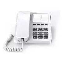 Gigaset DESK 400