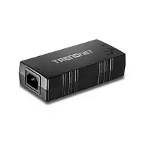 Trendnet TPE-115GI PoE adapter