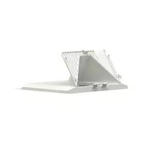 2N Clip Desk Stand