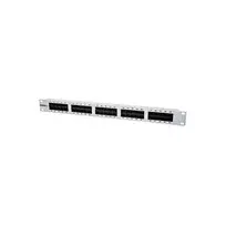 Synergy 21 S215203 patch panel