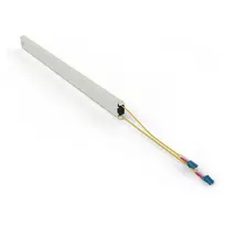 PATCHBOX CONE46OS211 InfiniBand/fibre optic cable