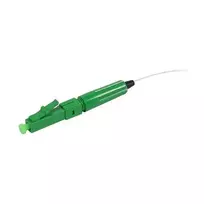 Synergy 21 S215667 fibre optic connector