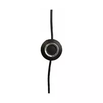 ALLNET P-EHS-5 remote control accessory