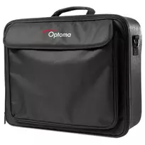 Optoma Carry bag L projector case