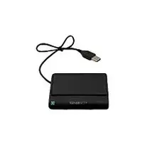 Reiner SCT cyberJack RFID basis RFID reader