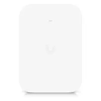 Ubiquiti UACC-U7-Pro-XG-Wall-Cover