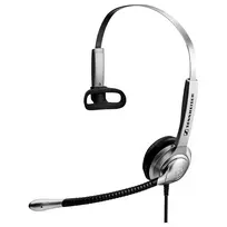 Sennheiser SH 335
