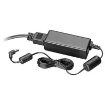 HP Poly CCX 500/505/600/700 Edge E500 Power Supply with Power Cord - 48V/0.52A