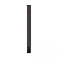Garmin Lily 2 Cremegold Aluminium mit Silikon-Armband
