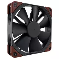 Noctua NF-F12 INDUSTRIALPPC-2000 IP67 PWM