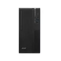 Acer Vertion VS2722GT i7-14700/16GB/512SSD/noOS