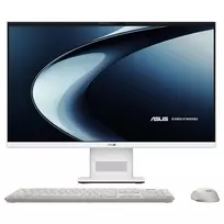 AIO ASUS V400 AiO VM471QA-WPE008W Snapdragon X1-26-100/16GB/512SSD/W11 Home White
