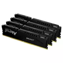 Kingston Technology FURY Beast memory module