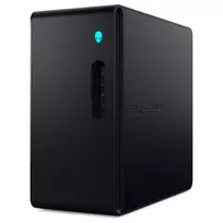 Dell Alienware Aurora ACT1250 CU7-265KF/32GB/2TBSSD/RTX5070/W11 Home QWERTY