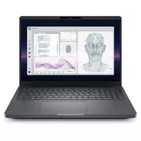 DELL Pro Max 16 Plus CU9 285HX/64GB/1TBSSD/RTX PRO 3000 Blackwell/W11 Pro