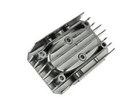 Cilindro galvutė 100 l kompresoriui G80303